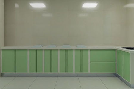 组 1.png